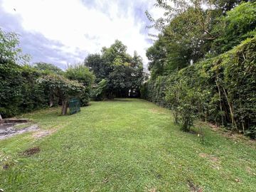 CASA 3 AMBIENTES EN VENTA LONGCHAMPS APTO CREDITO