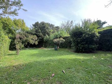CASA 3 AMBIENTES EN VENTA LONGCHAMPS APTO CREDITO