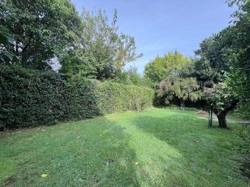 CASA 3 AMBIENTES EN VENTA LONGCHAMPS APTO CREDITO