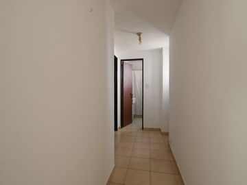 VENTA DEPTO 3 AMB SAN ISIDRO UBICACION EXCLUSIVA