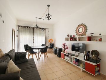 VENTA DEPTO 3 AMB SAN ISIDRO UBICACION EXCLUSIVA