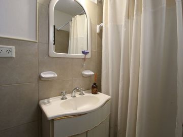 VENTA DEPTO 3 AMB SAN ISIDRO UBICACION EXCLUSIVA