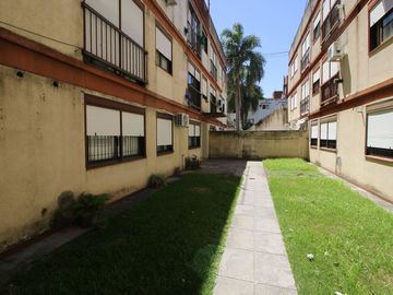 VENTA DEPTO 3 AMB SAN ISIDRO UBICACION EXCLUSIVA