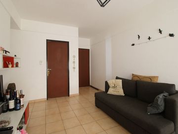 VENTA DEPTO 3 AMB SAN ISIDRO UBICACION EXCLUSIVA