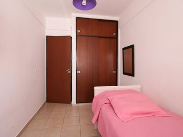 VENTA DEPTO 3 AMB SAN ISIDRO UBICACION EXCLUSIVA