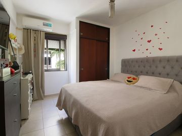 VENTA DEPTO 3 AMB SAN ISIDRO UBICACION EXCLUSIVA