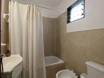 VENTA DEPTO 3 AMB SAN ISIDRO UBICACION EXCLUSIVA