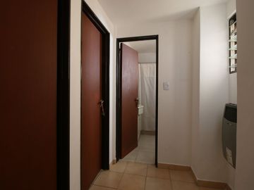 VENTA DEPTO 3 AMB SAN ISIDRO UBICACION EXCLUSIVA