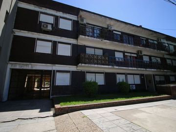 VENTA DEPTO 3 AMB SAN ISIDRO UBICACION EXCLUSIVA