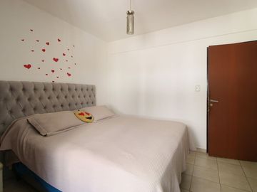 VENTA DEPTO 3 AMB SAN ISIDRO UBICACION EXCLUSIVA