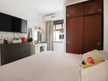 VENTA DEPTO 3 AMB SAN ISIDRO UBICACION EXCLUSIVA