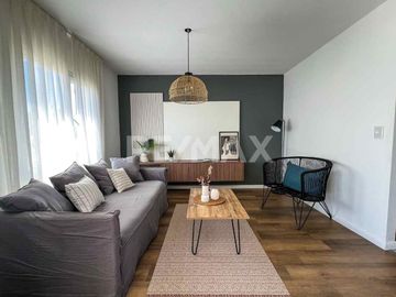 VENTA CASA 2 DORM. ETAPA 3 LA FALDA CIPOLLETTI