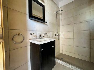 VENTA CASA 2 DORM. ETAPA 3 LA FALDA CIPOLLETTI