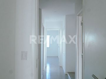 VENTA CASA 2 DORM. ETAPA 3 LA FALDA CIPOLLETTI