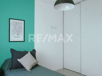 VENTA CASA 2 DORM. ETAPA 3 LA FALDA CIPOLLETTI