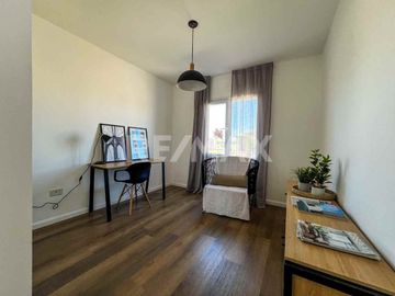 VENTA CASA 2 DORM. ETAPA 3 LA FALDA CIPOLLETTI
