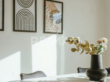 VENTA CASA 2 DORM. ETAPA 3 LA FALDA CIPOLLETTI