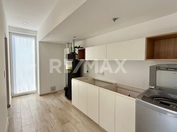 VENTA CASA 2 DORM. ETAPA 3 LA FALDA CIPOLLETTI