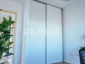 VENTA CASA 2 DORM. ETAPA 3 LA FALDA CIPOLLETTI
