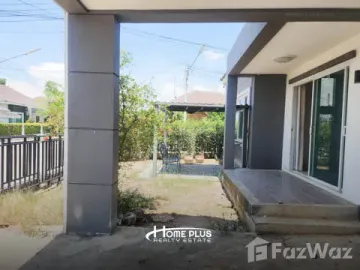 3 Bedroom House for sale in Bang Khaem, Nakhon Pathom