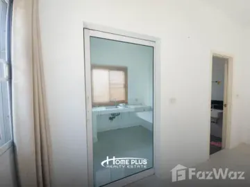 3 Bedroom House for sale in Bang Khaem, Nakhon Pathom