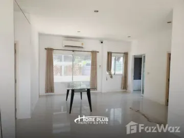 3 Bedroom House for sale in Bang Khaem, Nakhon Pathom