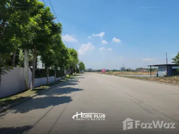 3 Bedroom House for sale in Bang Khaem, Nakhon Pathom