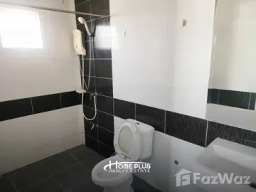 3 Bedroom House for sale in Bang Khaem, Nakhon Pathom