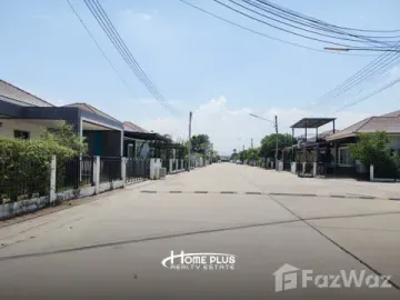 3 Bedroom House for sale in Bang Khaem, Nakhon Pathom