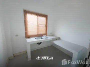 3 Bedroom House for sale in Bang Khaem, Nakhon Pathom