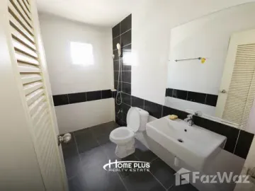 3 Bedroom House for sale in Bang Khaem, Nakhon Pathom