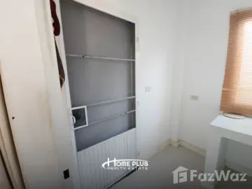 3 Bedroom House for sale in Bang Khaem, Nakhon Pathom