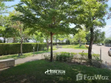 3 Bedroom House for sale in Bang Khaem, Nakhon Pathom