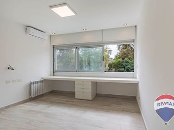 CASA EN VENTA EN ABRIL