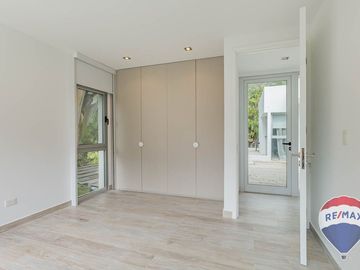 CASA EN VENTA EN ABRIL