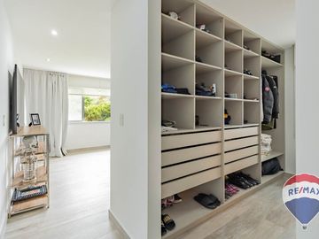 CASA EN VENTA EN ABRIL