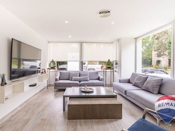 CASA EN VENTA EN ABRIL