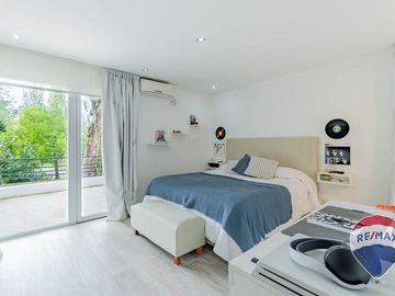 CASA EN VENTA EN ABRIL