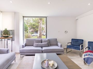 CASA EN VENTA EN ABRIL
