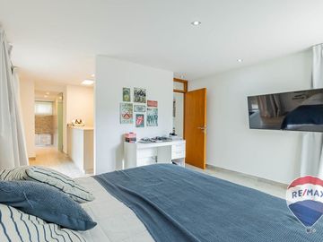 CASA EN VENTA EN ABRIL