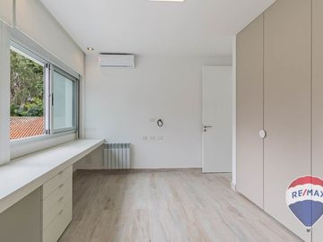 CASA EN VENTA EN ABRIL