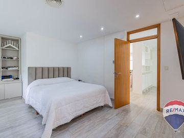CASA EN VENTA EN ABRIL