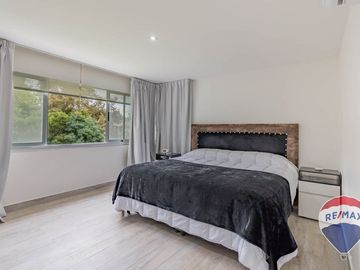 CASA EN VENTA EN ABRIL