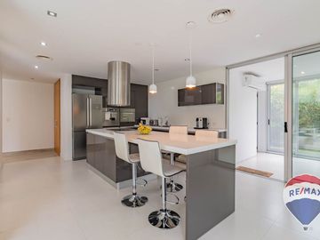 CASA EN VENTA EN ABRIL