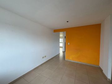 VENTA DEPARTAMENTO CON COCHERA BERAZATEGUI CENTRO