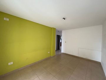 VENTA DEPARTAMENTO CON COCHERA BERAZATEGUI CENTRO