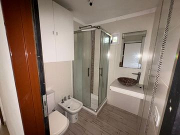 VENTA DEPARTAMENTO CON COCHERA BERAZATEGUI CENTRO