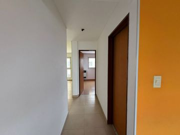 VENTA DEPARTAMENTO CON COCHERA BERAZATEGUI CENTRO
