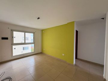 VENTA DEPARTAMENTO CON COCHERA BERAZATEGUI CENTRO