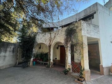 CASA EN VENTA VILLA ALLENDE GOLF
